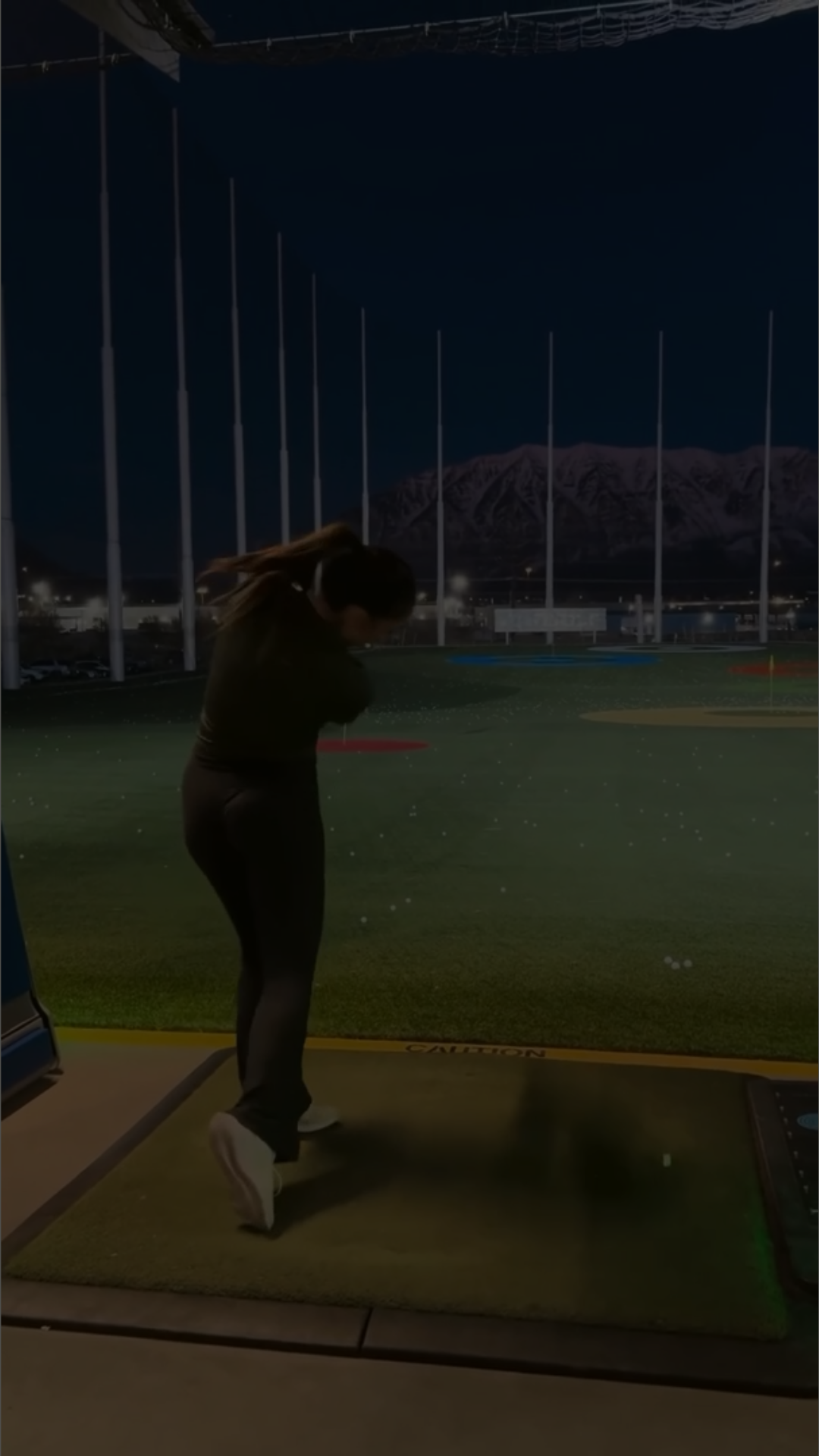 1,000+ Digital Products to Use and Sell As Your Own