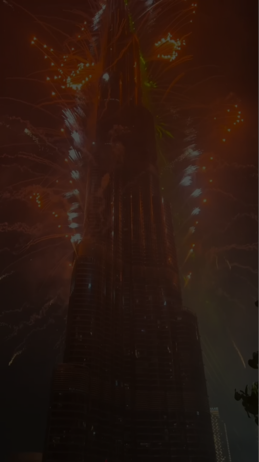 1,000+ Digital Products to Use and Sell As Your Own