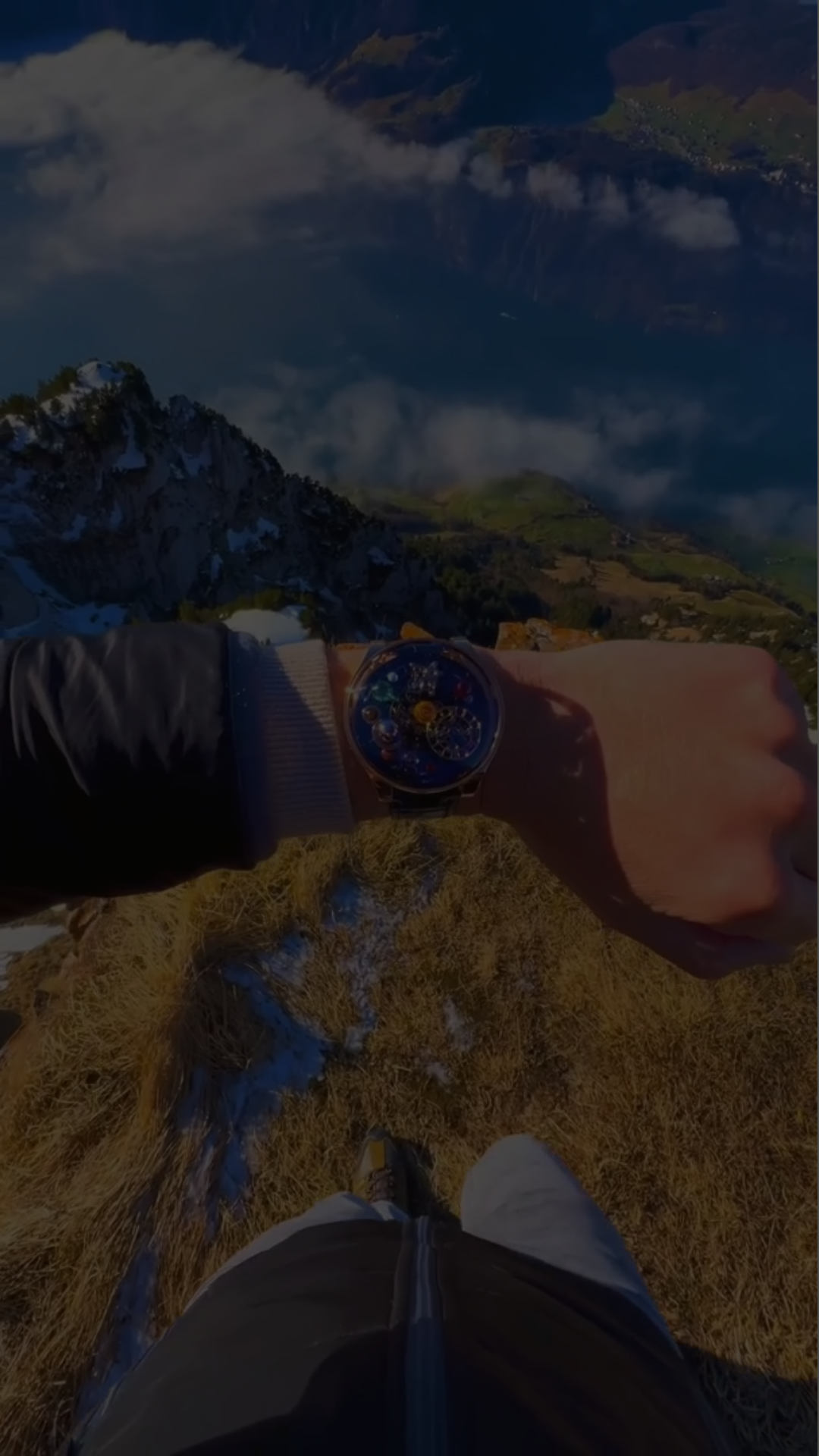 1,000+ Digital Products to Use and Sell As Your Own